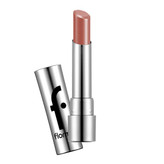 رژ لب شییر آپ فلورمار | Flormar Sheer Up Lipstick شماره 001