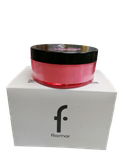پودر بیک رنگی فلورمار شماره 003 Bubble Gum