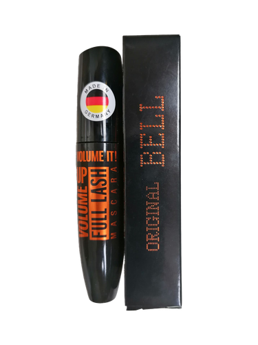 ريمل حجم دهنده فول لش بل Volume Up Full Lash Mascara