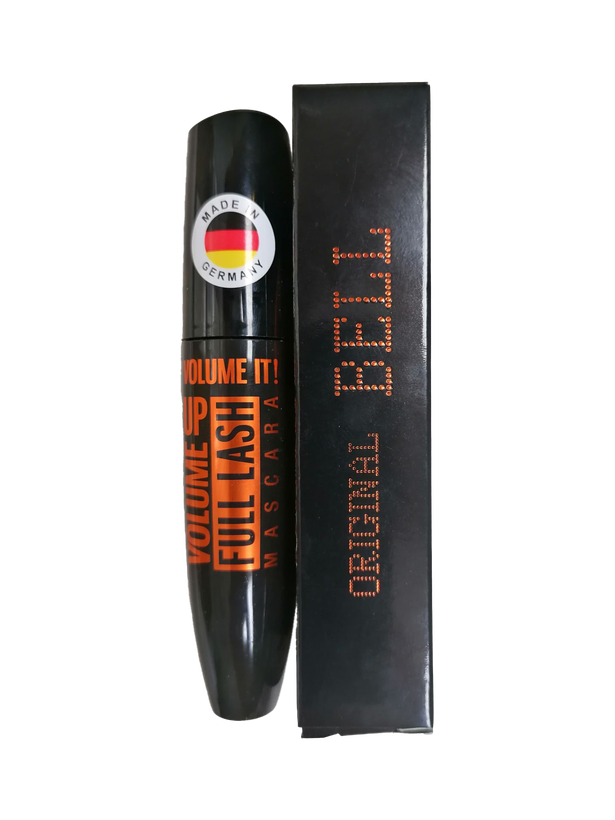 ريمل حجم دهنده فول لش بل Volume Up Full Lash Mascara