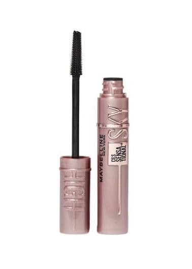 ریمل میبلین نیویورک Lash Sensational Sky High