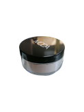 پودر بیک مدا Moda Photo Genetic Loose Powder ( بی رنگ)