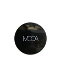 پودر بیک مدا Moda Photo Genetic Loose Powder ( بی رنگ)