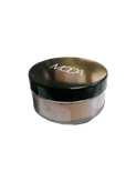 پودر فیکس مدا Moda Photo Genetic Loose Powder شماره 01