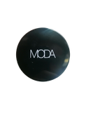 پودر فیکس مدا Moda Photo Genetic Loose Powder شماره 01
