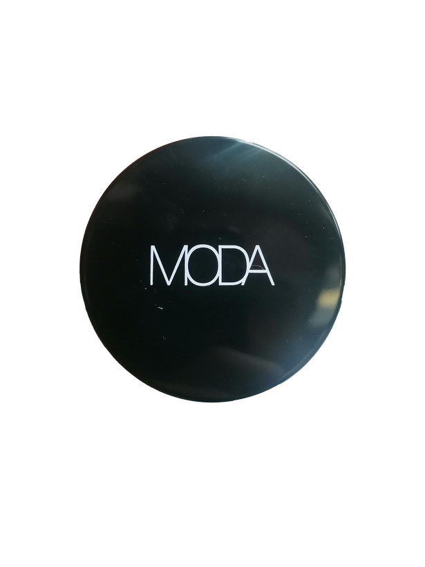 پودر فیکس مدا Moda Photo Genetic Loose Powder شماره 01