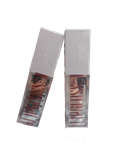 لیپ گلاس مدا Moda lip gloss شماره 306
