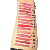 رژ مایع مدا استی ویت می Stay With Me Lips شماره 131