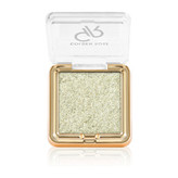 سایه چشم گلیتر گلدن رز Golden Rose Glitter Glow Eyeshadow کد 04