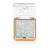 سایه چشم گلیتر گلدن رز Golden Rose Glitter Glow Eyeshadow کد 01