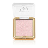 سایه چشم اسپارکل گلدن رز Golden Rose Sparkle Eyeshadow کد 53