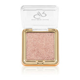 سایه چشم اسپارکل گلدن رز Golden Rose Sparkle Eyeshadow کد 54