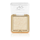 سایه چشم اسپارکل گلدن رز Golden Rose Sparkle Eyeshadow کد 51